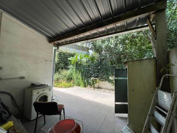 place photo 28