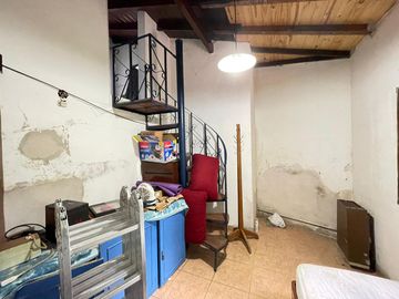 place photo 27