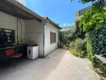 place photo 30