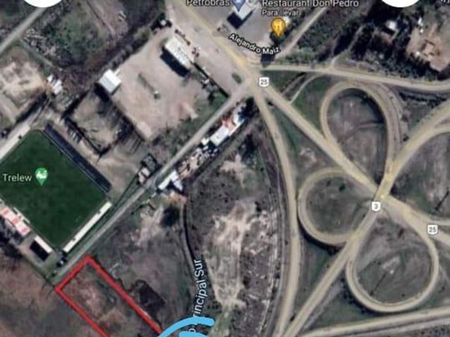 place photo 2