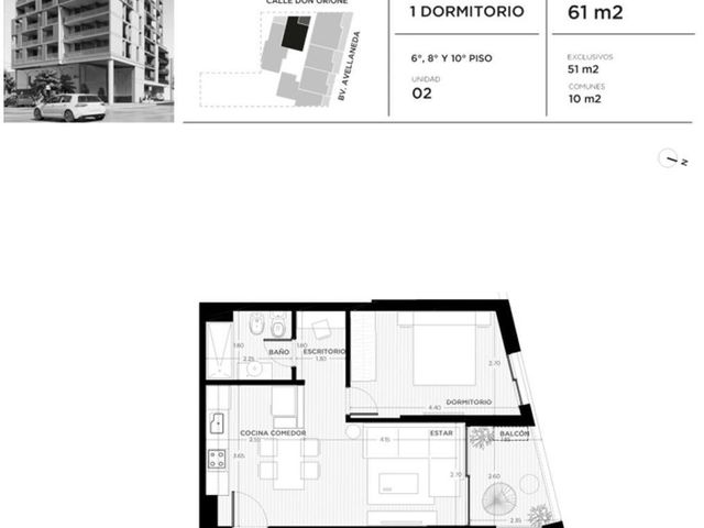 place photo 8