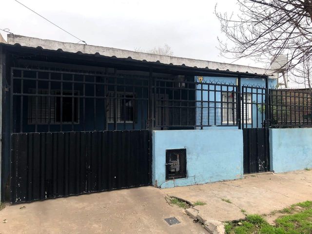 place photo 18
