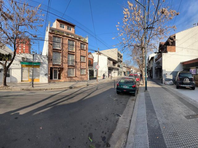 place photo 10