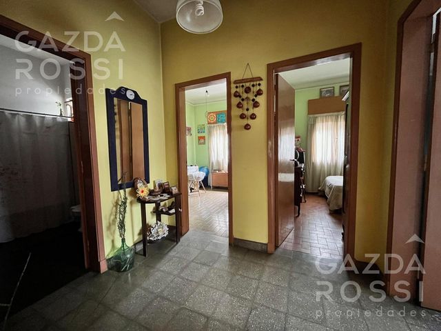place photo 14