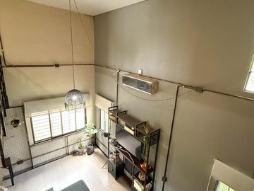 place photo 64