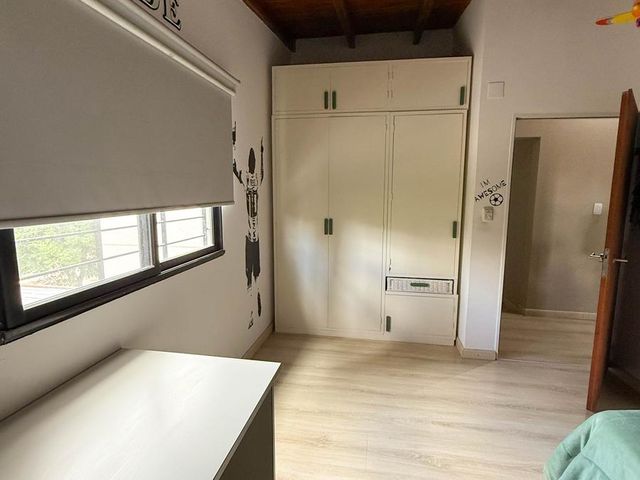 place photo 80