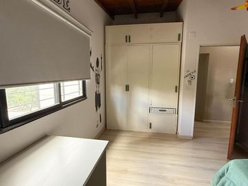 place photo 80