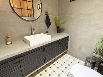 place photo 36