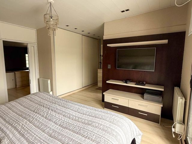 place photo 69