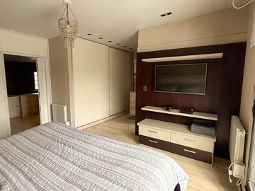 place photo 69