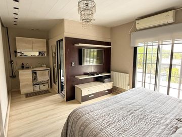 place photo 68