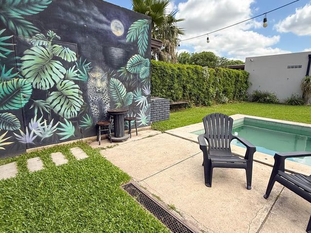 place photo 17