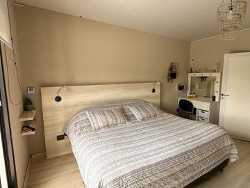 place photo 70