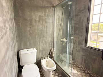 place photo 65
