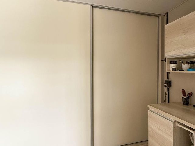 place photo 66