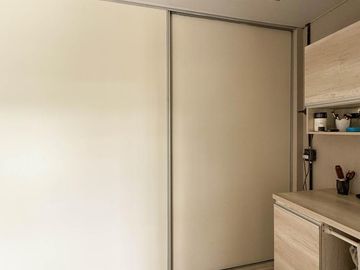 place photo 66