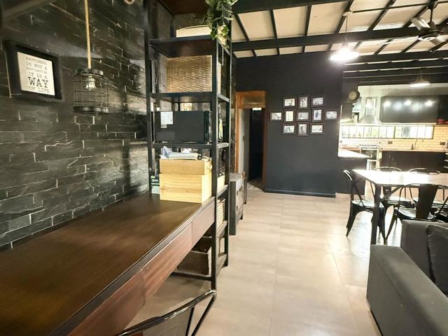 place photo 58