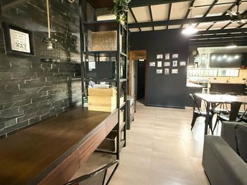 place photo 58