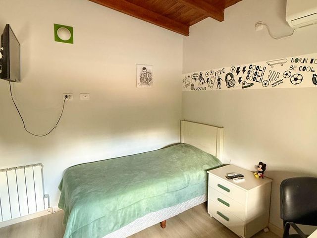 place photo 78