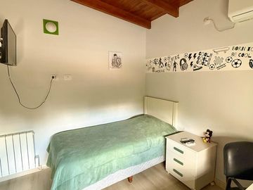 place photo 78