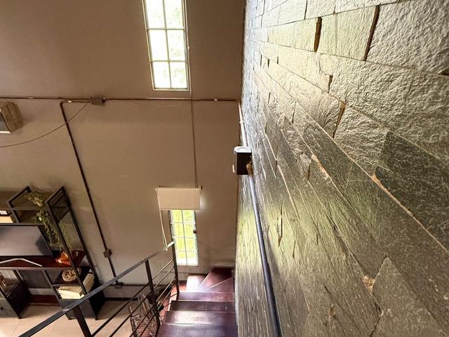 place photo 61