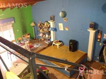 place photo 7