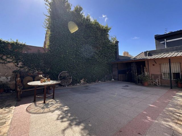 place photo 29