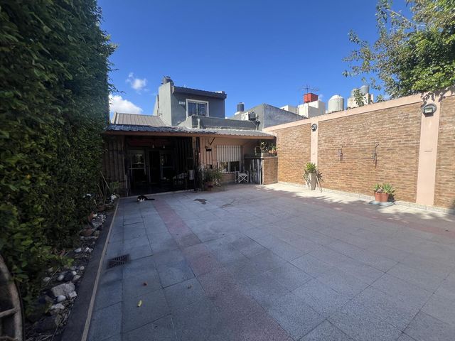 place photo 27