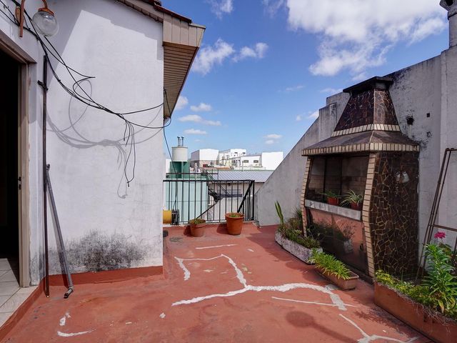 place photo 51