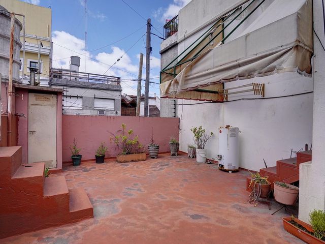 place photo 23