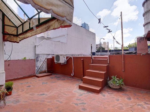 place photo 27