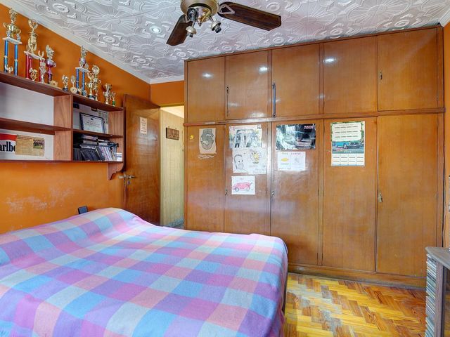 place photo 40