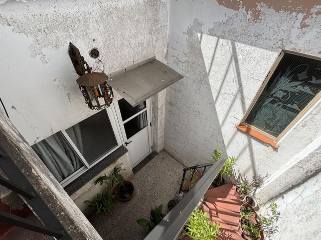 place photo 66