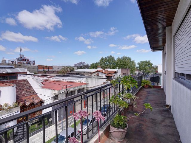 place photo 53