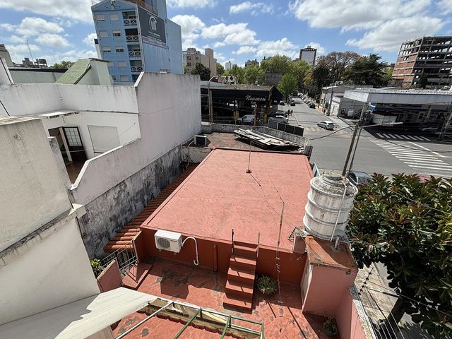 place photo 65