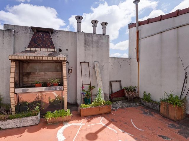 place photo 56