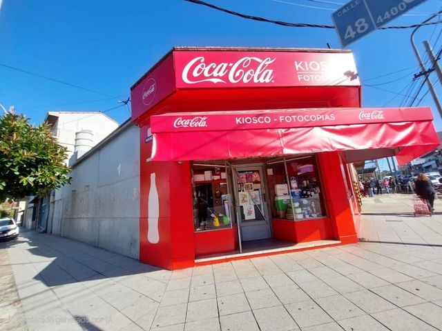 place photo 71