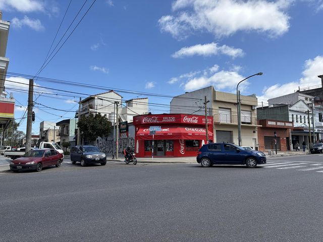 place photo 70