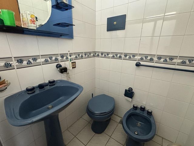 place photo 62