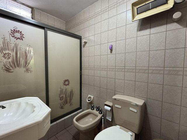 place photo 55