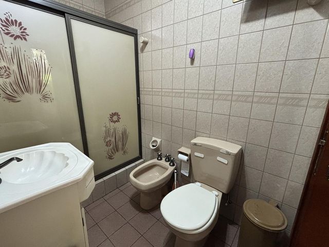 place photo 57