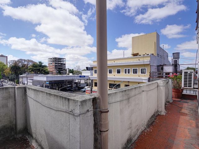 place photo 52