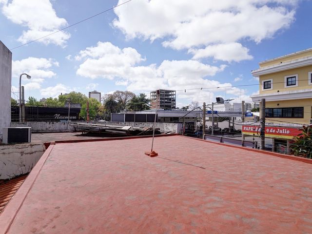 place photo 24