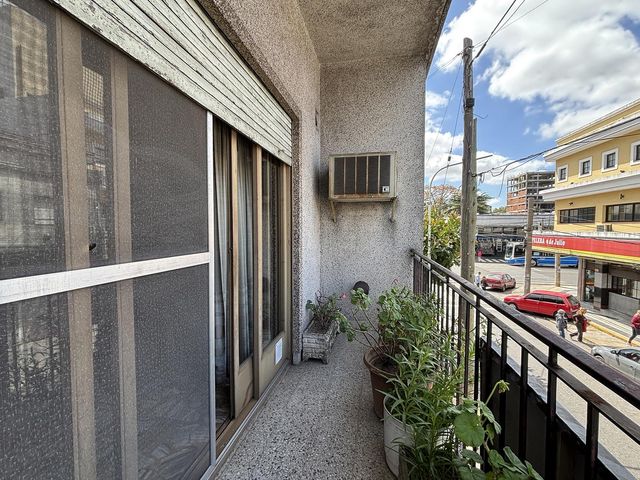 place photo 61