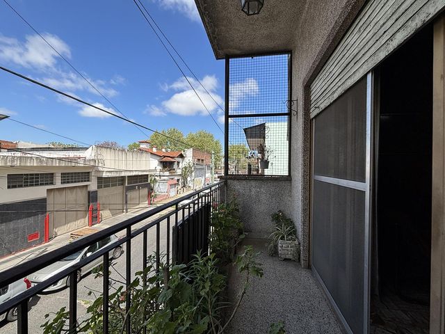 place photo 60