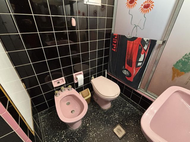 place photo 69