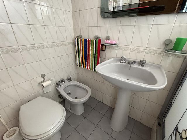 place photo 64