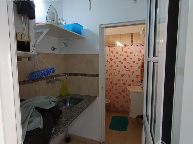 place photo 20