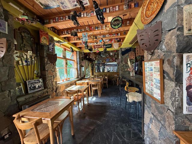 place photo 21