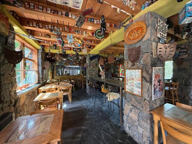 place photo 22